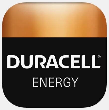 Duracell marka etiketine sahip diğer ürünler